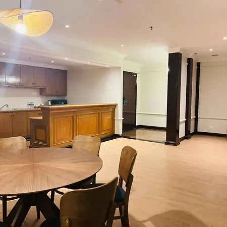 Kingston Hotel 9 - Jonker Street Malacca-2
